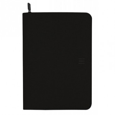 Cartera Portadocumentos Finocam Tablet J954.2 A4 Negro