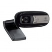Webcam Logitech BCC950 Conferencecam 1920x1080 960-000867