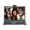 Webcam Logitech C270 USB 2.0 960-001063