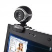 Webcam Trust Exis 17003 640x480