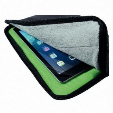 Funda Tablet Leitz 6293 10'' Smart Traveller Complete