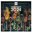 Calendario Pared Finocam 300x300 Imágenes Recetas 780304723