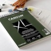 Bloc Dibujo Canson XL Drawing Recyclado 25 h. A5 160 C200001871
