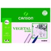 Papel Vegetal Canson C200400787 A3 90 grs. Pack 12 uds.