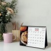 Calendario Mesa Finocam S 210x150 Imágenes Recetas 780323724